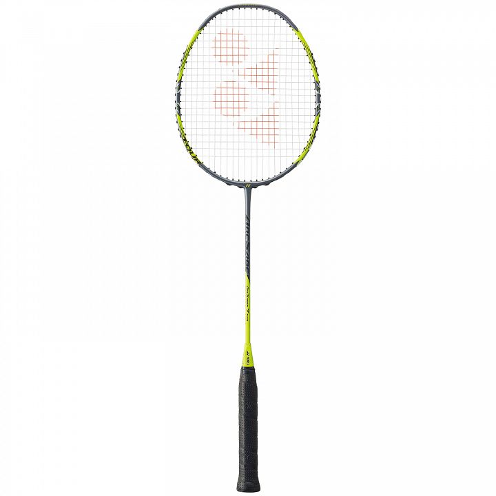 Yonex Arcsaber 7 Tour Gray / Yellow